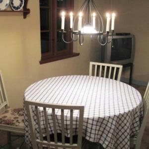 Klagerup Eksholmens Gard B&B מראה חיצוני תמונה